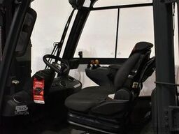 Linde H 30 D 1202