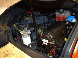Linde H 30 D 1202