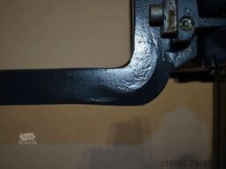 Linde H 30 D 1202