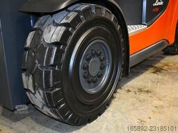 Linde H 30 D 1202