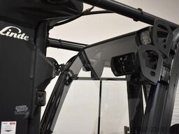 Linde H 30 D 1202