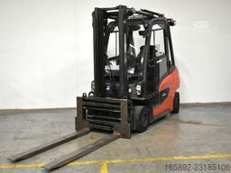Linde H 25 D 1202