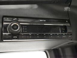 Linde H 25 D 1202