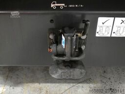 Linde W 20 127-06