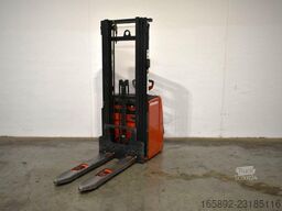 Linde L 16 1173