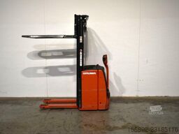 Linde L 16 1173