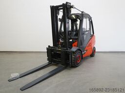 Linde H 35 D (3B) EVO 393-02