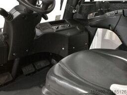 Linde H 20 D EVO 391 EVO