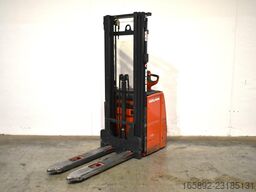 Linde L 16 1173