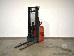 Linde L 14 i 1173