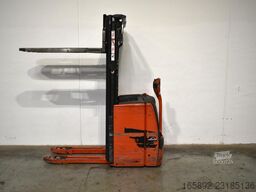 Linde L 14 i 1173