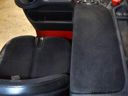 Linde R 16 1120