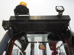 Linde H 25 T 1202