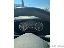 IVECO 35C14H