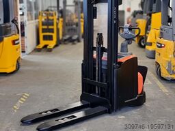 BT BT Hochhubwagen BT SWE 120L