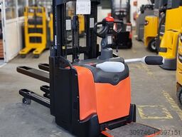 BT SPE 200D - Service Neu - Batterie 80%