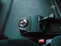 MAN TGM 12.250 + EURO 6 + LIFT + 12T