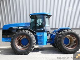 New Holland 9482