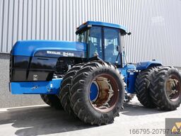 New Holland 9482