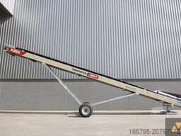 Xrok Transporter 4030E