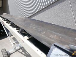 Xrok Transporter 4030E