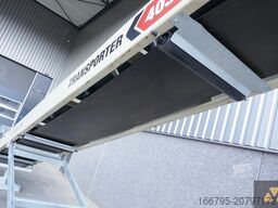 Xrok Transporter 4030E