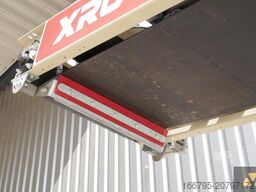 Xrok Transporter 4030E