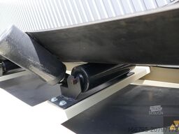 Xrok Transporter 4030E