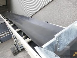 Xrok Transporter 5036T