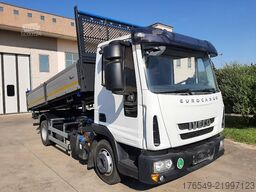 Iveco Ml 100E19