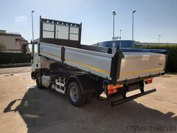 Iveco Ml 100E19