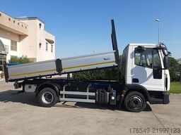 Iveco Ml 100E19
