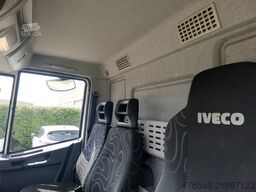 Iveco Ml 100E19