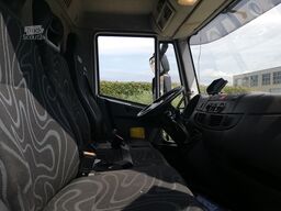 Iveco Ml 100E19