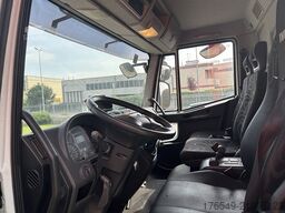 Iveco Ml 100E19