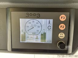 Schmidt Compact 200 Euro 6