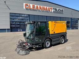 Schmidt Compact 200 Euro 6