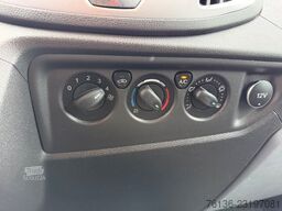 FORD Transit 460 18 Sitzer 2x Klima el. Tür