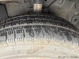 FORD Transit 460 18 Sitzer 2x Klima el. Tür