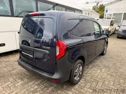 MERCEDES-BENZ Citan 110 CDI Automatik Klima Kamera 3 Sitzer
