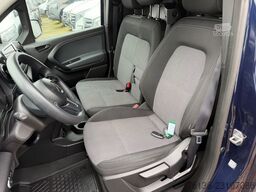 MERCEDES-BENZ Citan 110 CDI Automatik Klima Kamera 3 Sitzer
