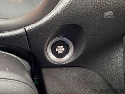 MERCEDES-BENZ Citan 110 CDI Automatik Klima Kamera 3 Sitzer