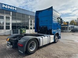MAN TGX XXL 18.520 4x2 LL SA