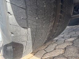 MAN TGX XXL 18.520 4x2 LL SA