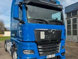 MAN TGX XXL 18.520 4x2 LL SA