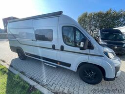 ETRUSCO 640 PB | Edition & Pack Iconic