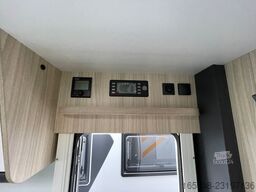 Glücksmobil S 70 DL C-SERIE (FORD) | *Automatik, Face2Face*