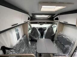 Glücksmobil S 70 DL C-SERIE (FORD) | *Automatik, Face2Face*