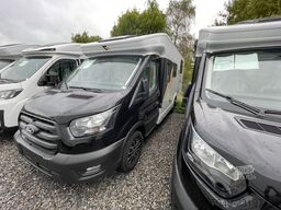 Glücksmobil S 70 DL C-SERIE (FORD) | *Automatik, Face2Face*