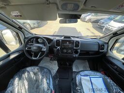 ETRUSCO 6900 SB T | *Automatik, Hubbett elektr.*